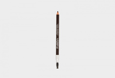 Карандаш для бровей Parisa Cosmetics