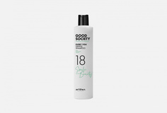 Шампунь для волос Artego