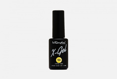 Гель-лак x-gel n°108 Ingarden