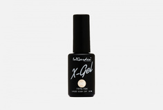 Гель-лак x-gel n° 43 Ingarden