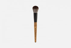 кисть для коррекции лица Brayko Brush