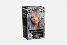 Стойкая краска для волос LOreal Paris