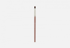 Кисть для глаз и губ многофункциональная Oskor Brushes