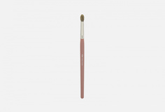Кисть для глаз универсальная Oskor Brushes