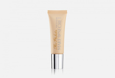 Основа под макияж Make Up Secret