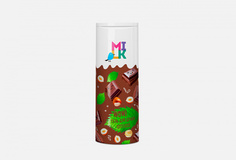 Гель для душа Milk