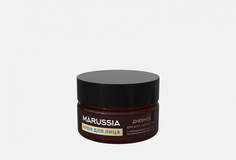Крем для лица Marussia