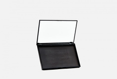 Палетка для теней Purobio Cosmetics