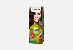 Краска для волос Palette