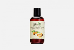 тоник для лица ECO U