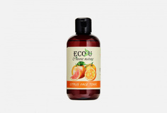 тоник для лица ECO U