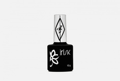 Гель-лак Irisk