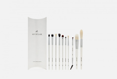 Набор для макияжа Myeclair