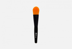 Кисть для крема Irisk