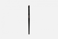 Кисть для бровей Evabond