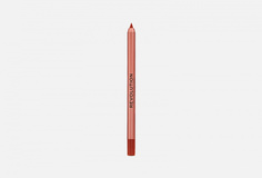 Карандаш для губ Makeup Revolution