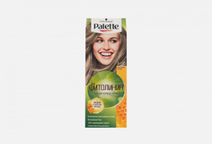 Краска для волос Palette