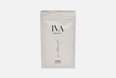 Кофейный скраб для тела IVA Beauty