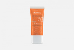 Cолнцезащитное Средство spf50+ EAU Thermale Avene