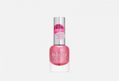 Лак для ногтей с эффектом геля Alvin Dor