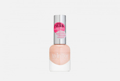 Лак для ногтей с эффектом геля Alvin Dor