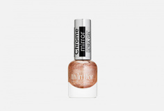 Лак для ногтей Alvin Dor