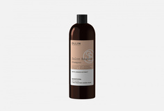 Шампунь для волос Ollin Professional