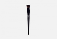 Кисть для консилера Make up Factory