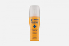 Эмульсия-спрей для тела spf30 Emansi + Aphsystem