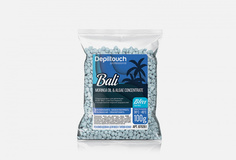 Пленочный воск для депиляции Depiltouch Professional