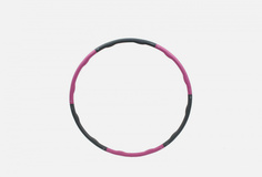 Обруч массажный Bradex