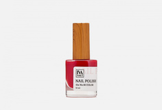 Лак для ногтей IVA Nails