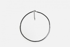 Колье ЮВЕЛИРНАЯ КОМПАНИЯ ПАЛИТРА