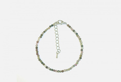 Браслет ЮВЕЛИРНАЯ КОМПАНИЯ ПАЛИТРА