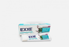 ЗУБНАЯ ПАСТА Exxe