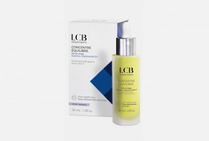 Концентрат для лица LCB