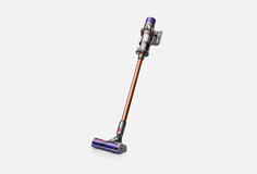 Пылесос беспроводной Dyson