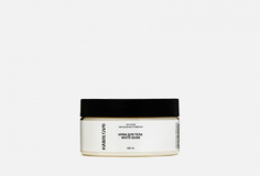 Лифтинг-крем для тела Kamilove