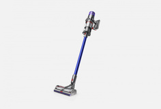 Пылесос беспроводной Dyson