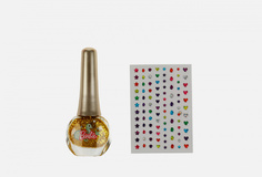 Набор для маникюра Милая Леди