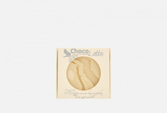 Твердое масло для массажа Chocolatte