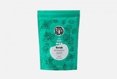 Сахарный скраб для тела Cool Rule