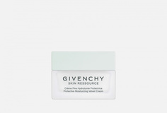 Увлажняющий легкий крем для лица Givenchy