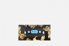 Салфетки Regina