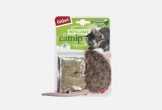 Игрушка для кошек Gigwi
