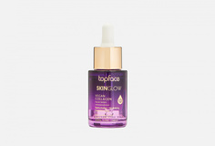 Сыворотка для лица Topface