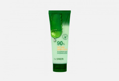 Лосьон для тела с алоэ The Saem
