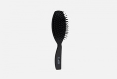 Щётка массажная для волос Ollin Professional