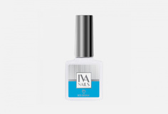 Гель-лак для ногтей IVA Nails