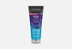 Кондиционер John Frieda